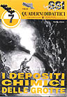 7 - I Depositi Chimici delle Grotte